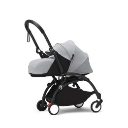 Stokke YOYO3 0+ Newborn Pack Stone