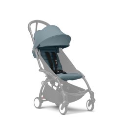 Stokke YOYO3 6+ Colour Pack Aqua