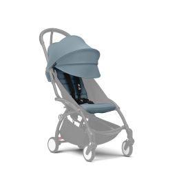 Stokke YOYO3 6+ Colour Pack Aqua