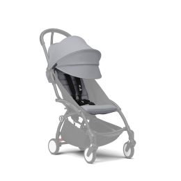 Stokke YOYO3 6+ Colour Pack Stone