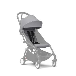 Stokke YOYO3 6+ Colour Pack Stone