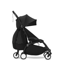 Stokke YOYO Bag Black