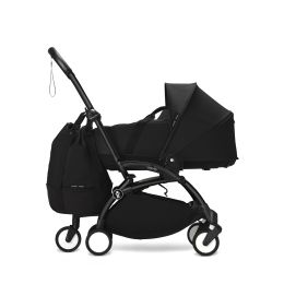 Stokke YOYO Bag Black