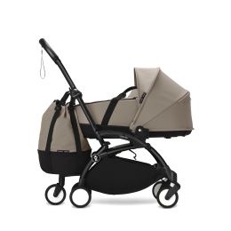 Stokke YOYO Bag Taupe