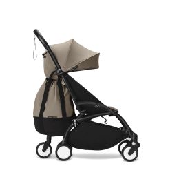 Stokke YOYO Bag Taupe