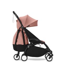 Stokke YOYO Bag Ginger