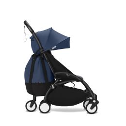 Stokke YOYO Bag Navy Blue