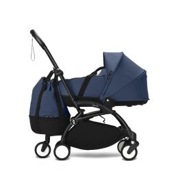 Stokke YOYO Bag Navy Blue