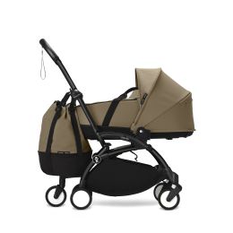 Stokke YOYO Bag Toffee