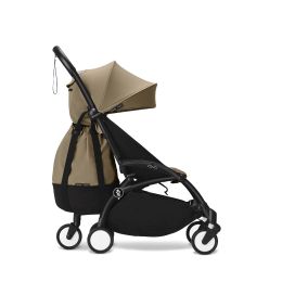 Stokke YOYO Bag Toffee