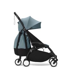 Stokke YOYO Bag Aqua