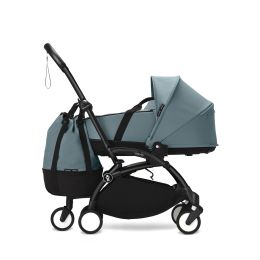 Stokke YOYO Bag Aqua