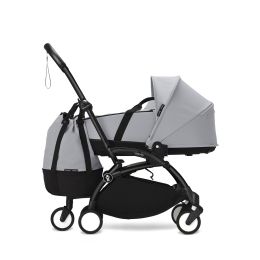 Stokke YOYO Bag Stone