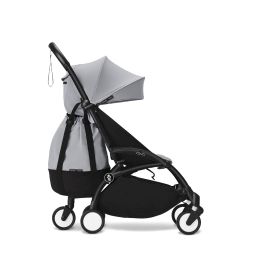 Stokke YOYO Bag Stone