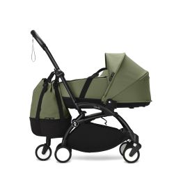 Stokke YOYO Bag Olive