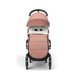 Stokke YOYO Footmuff Ginger