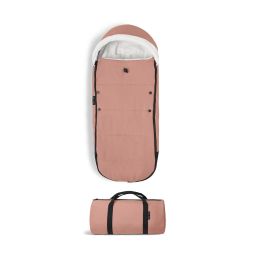 Stokke YOYO Footmuff Ginger