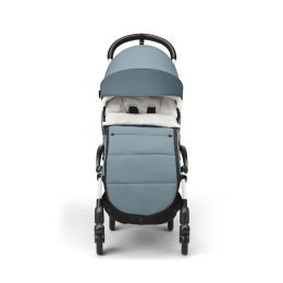 Stokke YOYO Footmuff Aqua