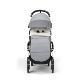 Stokke YOYO Footmuff Stone