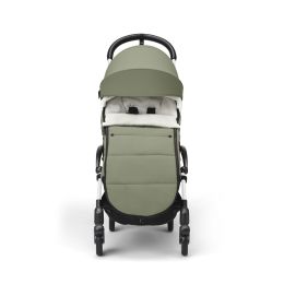 Stokke YOYO Footmuff Olive