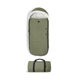 Stokke YOYO Footmuff Olive