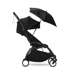 Stokke YOYO Parasol Black