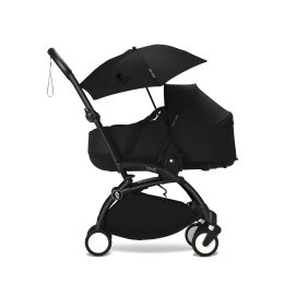 Stokke YOYO Parasol Black