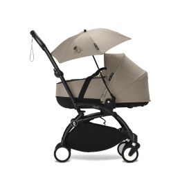 Stokke YOYO Parasol Taupe