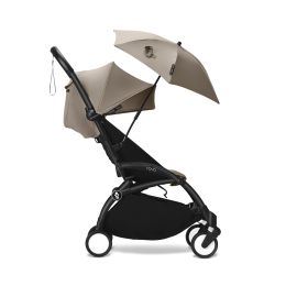 Stokke YOYO Parasol Taupe