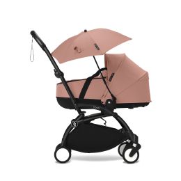 Stokke YOYO Parasol Ginger