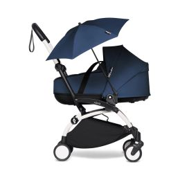 Stokke YOYO Parasol Navy Blue