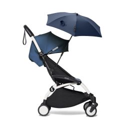 Stokke YOYO Parasol Navy Blue