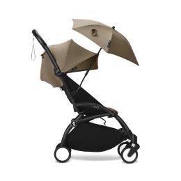 Stokke YOYO Parasol Toffee