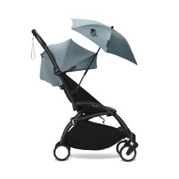 Stokke YOYO Parasol Aqua