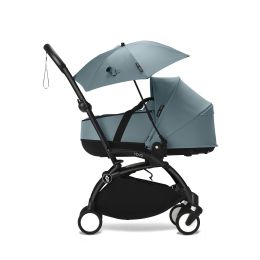 Stokke YOYO Parasol Aqua