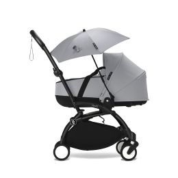 Stokke YOYO Parasol Stone