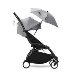 Stokke YOYO Parasol Stone