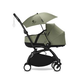 Stokke YOYO Parasol Olive