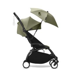 Stokke YOYO Parasol Olive