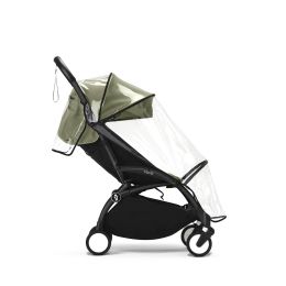 Stokke YOYO 6+ Raincover