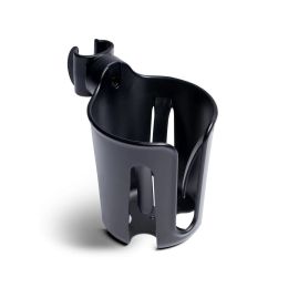 Stokke YOYO Cup Holder Black