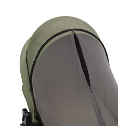 Stokke YOYO 0+ Newborn Shell Mosquito Net