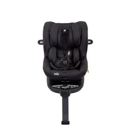 Joie I-Spin 360 I-Size Car Seat Shale