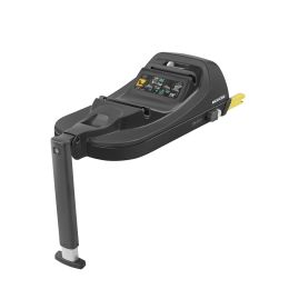 Maxi Cosi Cabriofix I-Size Isofix Base