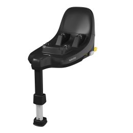 Maxi Cosi FamilyFix S I-Size Isofix Base
