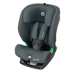 Maxi Cosi Onyx I-Size Car Seat Full Graphite