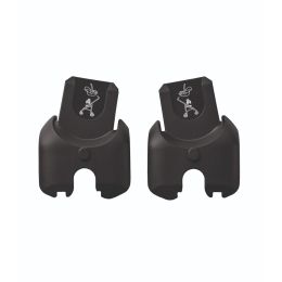 Maxi Cosi Car Seat Adaptors