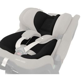 Maxi Cosi Pearl Slide Pro Newborn Inlay Black