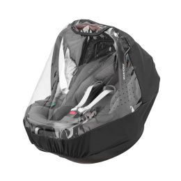 Maxi Cosi Car Seat Raincover