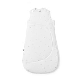 SnuzPouch Sleeping Bag 2.5 Tog White Star